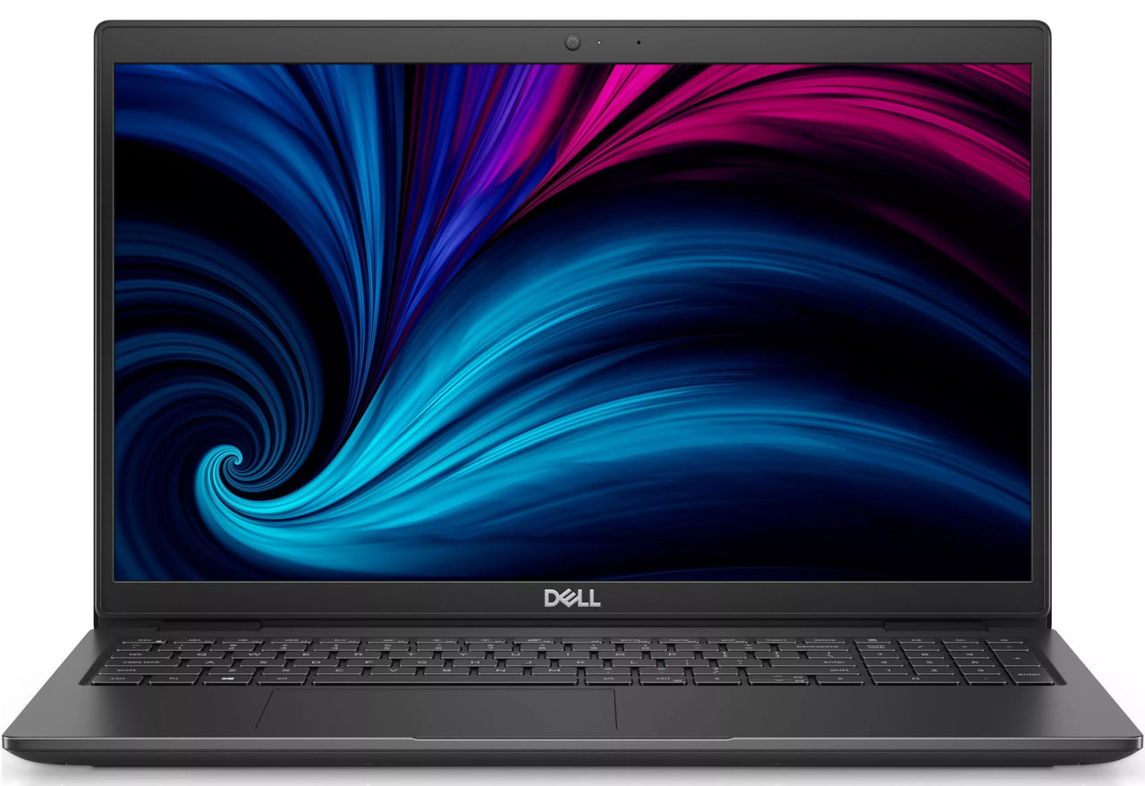Обзор на Dell Latitude 3520