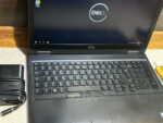 Dell Latitude 5590