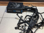 блока питания Corsair HX1200i