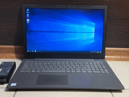 Lenovo V130 15IKB (Core i5-7200U, DDR4 8GB, SSD 256GB, 15.6 Full HD)