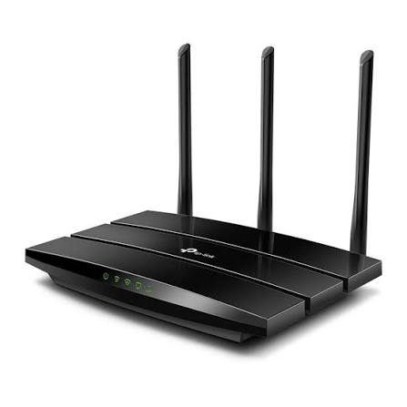 TP-Link Archer C59